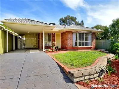 Main view of Homely house listing, 1 Spring Park Circuit, Aberfoyle Park SA 5159