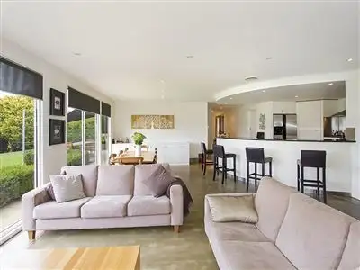 Fourth view of Homely house listing, 31 Longwood Avenue, Newstead TAS 7250