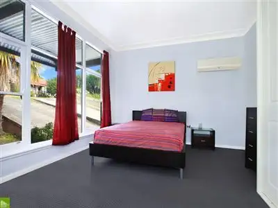 Sixth view of Homely house listing, 106 Panorama Drive, Farmborough Heights NSW 2526