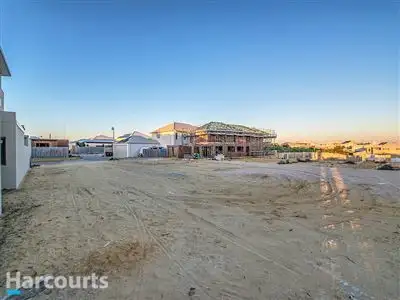 Fifth view of Homely land listing, LOT 7021 Capricorn Esplanade, Yanchep WA 6035