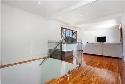 Fourth view of Homely house listing, 5 Pacific Boulevard, Broadbeach Waters QLD 4218