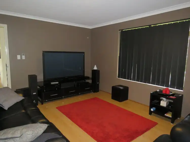 Seventh view of Homely house listing, 4 Charolais Close, Bridgetown WA 6255