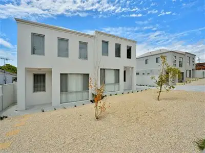 Second view of Homely townhouse listing, 2/48 Morfitt Street, Mandurah WA 6210