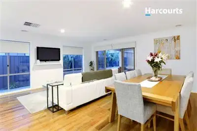 Third view of Homely house listing, 33 Fortuna Crescent, Cranbourne West VIC 3977