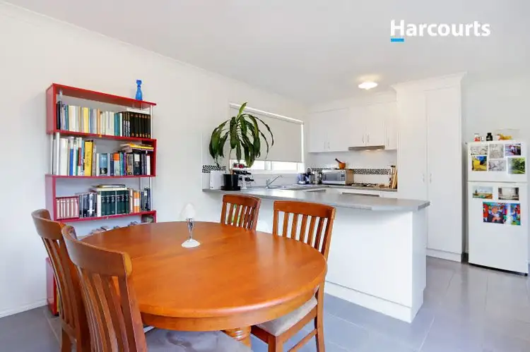Third view of Homely unit listing, 9/99 Disney Street, Crib Point VIC 3919