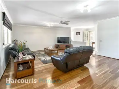 Third view of Homely house listing, 73 Brushbox Street, Taigum QLD 4018