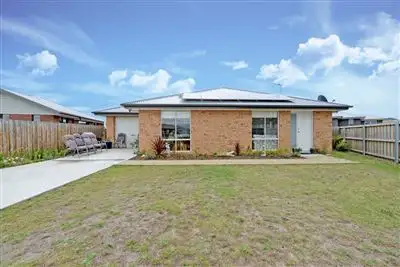 Main view of Homely house listing, 14 Peronne Court, Brighton TAS 7030