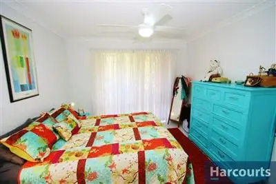 Sixth view of Homely house listing, 8 Tuna Crt, Sandstone Point QLD 4511
