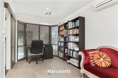 Third view of Homely house listing, 36 St Boswells Avenue, Berwick VIC 3806
