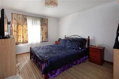 Sixth view of Homely house listing, 17 New Street, Latrobe TAS 7307