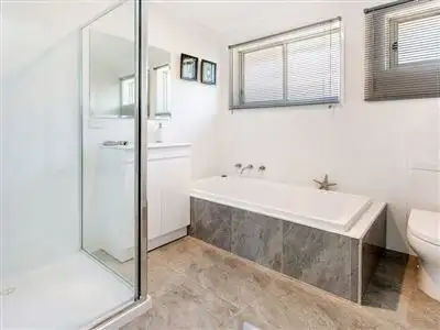 Second view of Homely unit listing, 2/896 Nepean Hwy, Mornington VIC 3931