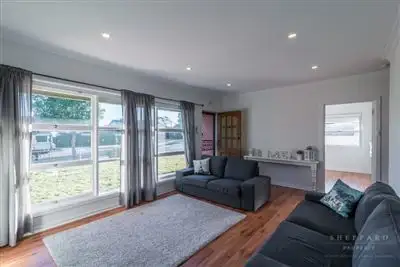 25 Bristol Crescent, Taperoo SA 5017