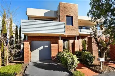 1 Smith Street, Thornbury VIC 3071