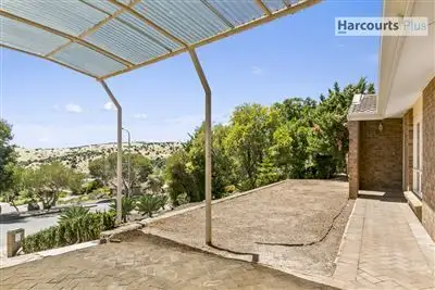 Third view of Homely house listing, 11 Grantala Court, Hallett Cove SA 5158
