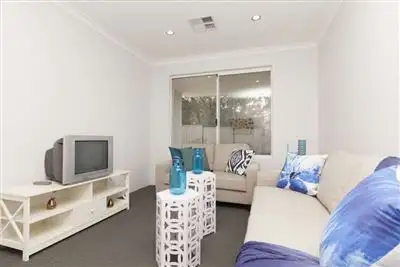 Seventh view of Homely house listing, 2/21 Fairmount Close, Bibra Lake WA 6163