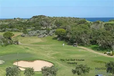 Seventh view of Homely land listing, 26 Gold Ridge, Wannanup WA 6210