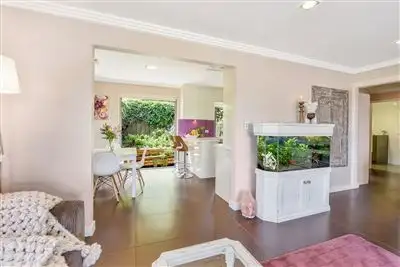 Third view of Homely house listing, 14 Jeanette Crescent, Aberfoyle Park SA 5159