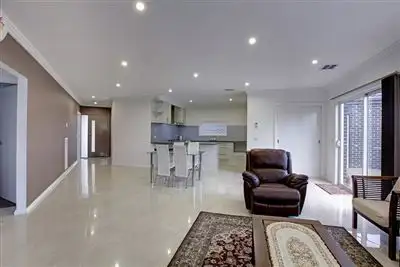 Fourth view of Homely unit listing, 2/3 Beno Court, Thomastown VIC 3074