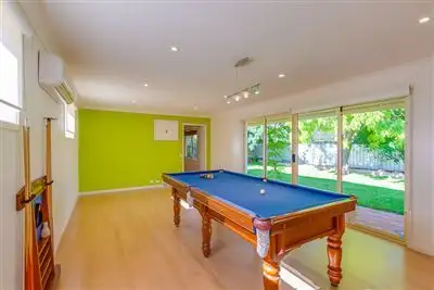 Sixth view of Homely house listing, 119 Ayers Avenue, Melrose Park SA 5039
