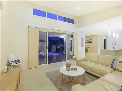 Fourth view of Homely house listing, 5 Tern Terrace, Middleton SA 5213