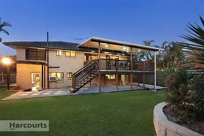 Fifth view of Homely house listing, 24 Somerset Court, Albany Creek QLD 4035