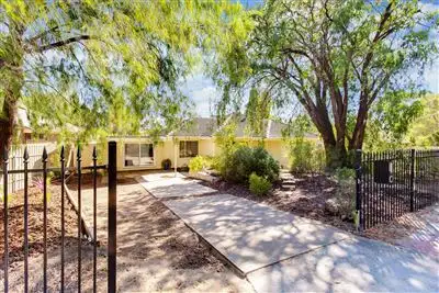 Main view of Homely house listing, 8 Lema Avenue, Fairview Park SA 5126