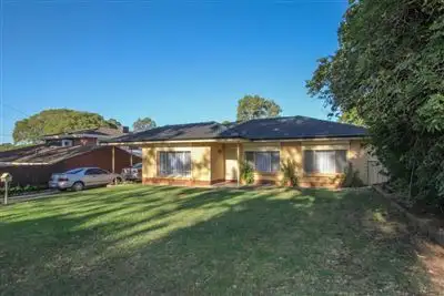20A Raphael Avenue, Dernancourt SA 5075