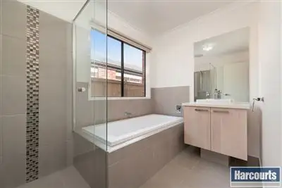 Fourth view of Homely house listing, 10 Turion Drive, Mickleham VIC 3064