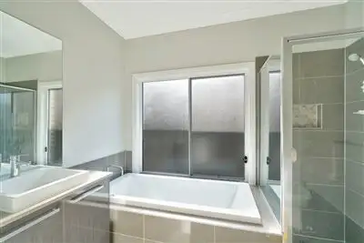 Fifth view of Homely house listing, 121 Navigator Street, Leppington NSW 2179