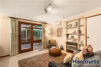 Fourth view of Homely house listing, 18 Alvaston Avenue, Wantirna VIC 3152