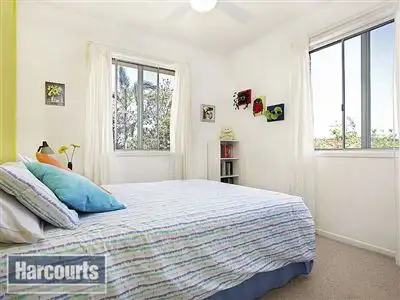 Seventh view of Homely house listing, 19 Arilpa Crescent, Ferny Hills QLD 4055