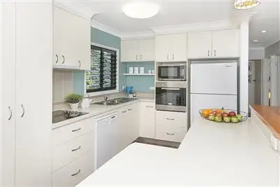 Third view of Homely house listing, 53 Bristol Street, Gulliver QLD 4812