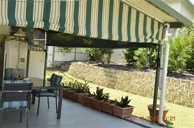 Sixth view of Homely house listing, 62 Poplar Street, Inala QLD 4077