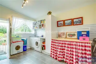 Sixth view of Homely house listing, 12 Badajos Street, Ross TAS 7209