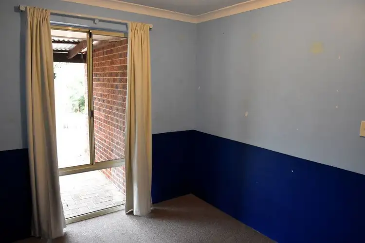 Sixth view of Homely house listing, 39 Blechynden Street, Bridgetown WA 6255
