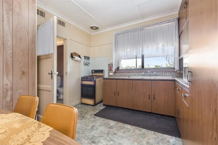Second view of Homely house listing, 7 Waitara Grove, Norlane VIC 3214
