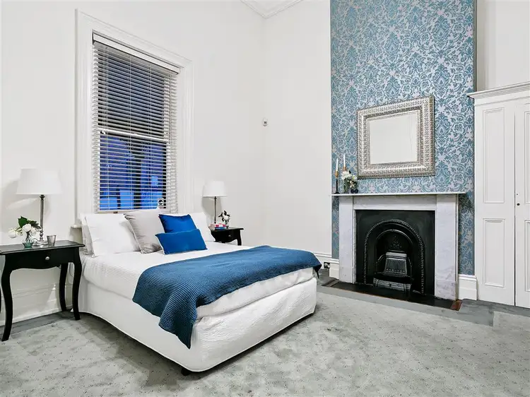 Fifth view of Homely house listing, 19 South Terrace, Semaphore SA 5019