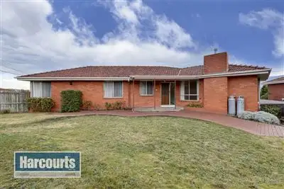 Main view of Homely house listing, 24 Yarram Street, Howrah TAS 7018