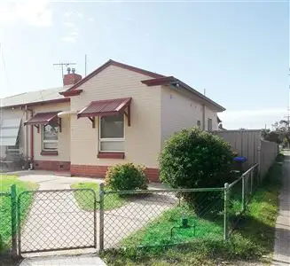 Main view of Homely semi-detached listing, 2 Tulloch Ave, Pennington SA 5013