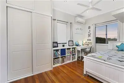 Sixth view of Homely house listing, 139 Gallipoli Road, Carina Heights QLD 4152
