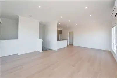 Fifth view of Homely house listing, 61 Salisbury Avenue, Morphett Vale SA 5162