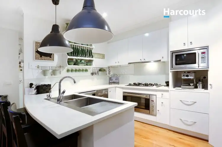 Third view of Homely house listing, 20 Orotava Street, Crib Point VIC 3919