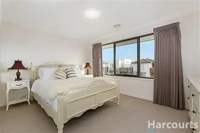 Sixth view of Homely house listing, 17 Edgbaston Way, Mulgrave VIC 3170