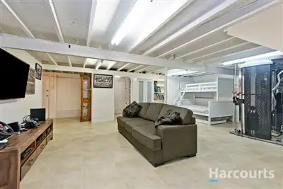 Sixth view of Homely house listing, 23 Allawah Street, Albany Creek QLD 4035