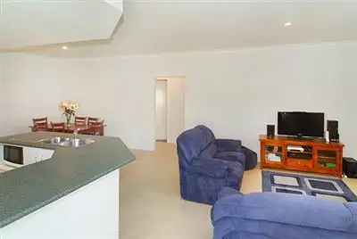 Fourth view of Homely unit listing, 3/48 Fairbairn Road, Busselton WA 6280