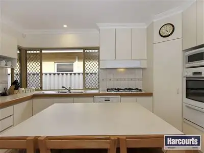 Fourth view of Homely house listing, 28 Hampton Square East, Morley WA 6062