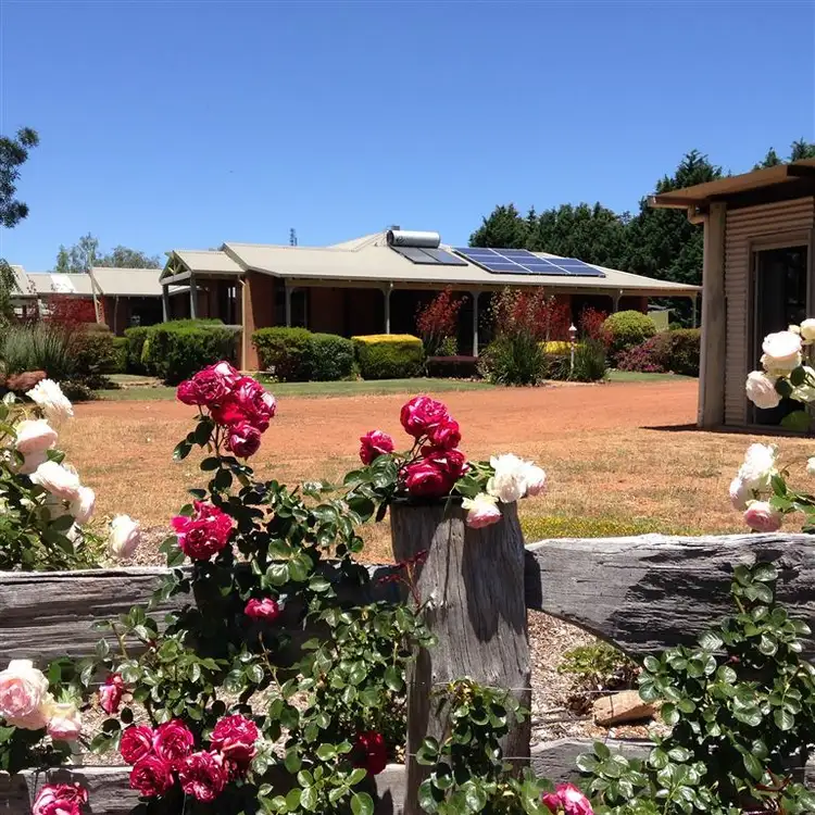 Third view of Homely rural property listing, 32 Parkland View, Manjimup WA 6258