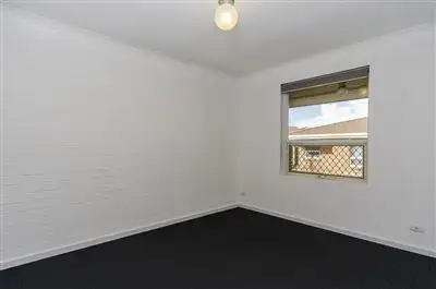 Sixth view of Homely unit listing, 23/23 Hillier Road, Morphett Vale SA 5162