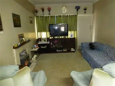 Fourth view of Homely house listing, 15 Camm Street, Corrigin WA