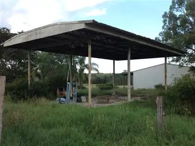 Seventh view of Homely rural property listing, Former Timber Plantation, Miriam Vale QLD 4677